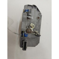 Serrure Arriere Droit Citroen Xantia Phase 2